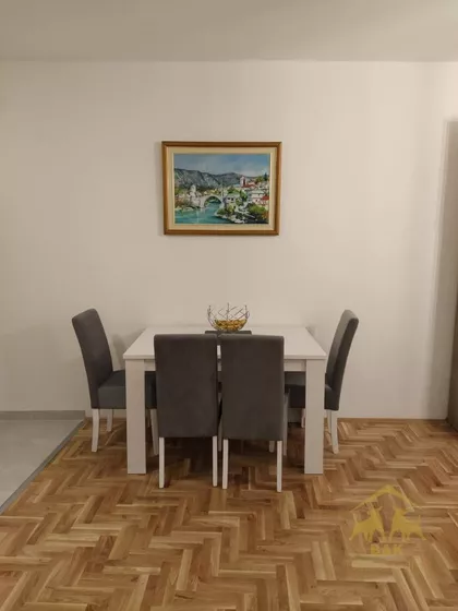 Podbara | 4zida.rs