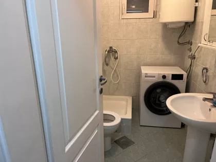 Branka Bajića | 4zida.rs