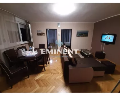 Bulevar Mihajla Pupina | 4zida.rs