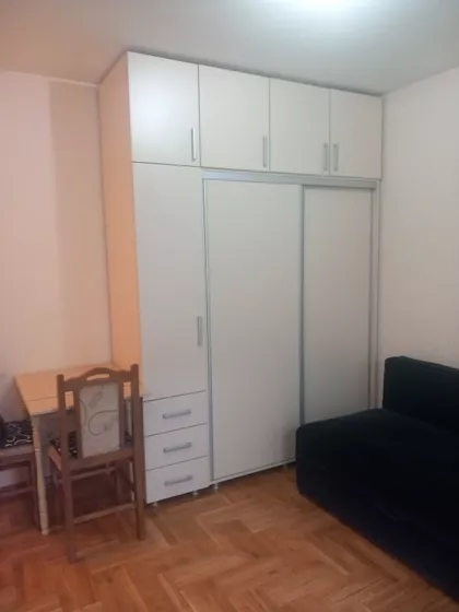 Palisadska Prilaz 1 | 4zida.rs