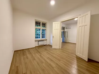 Palmotićeva | 4zida.rs