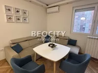 Vukov Spomenik, Zvezdara opština, Beograd | 4zida.rs