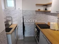 Beograd, Stari Grad opština, Dorćol | 4zida.rs | 4zida.rs