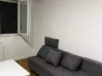 Novo Naselje, Gradske lokacije, Novi Sad | 4zida.rs