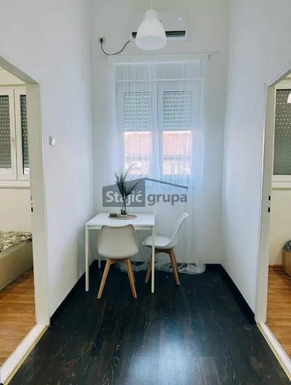 Koste Glavinića | 4zida.rs