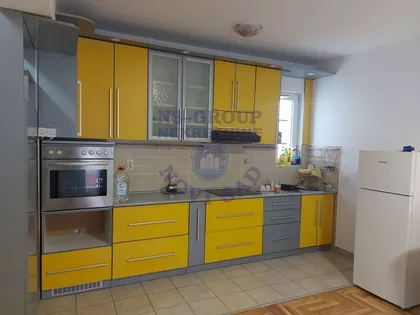 Bulevar Oslobođenja | 4zida.rs