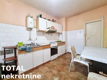 Novi Sad - Centar | 4zida.rs