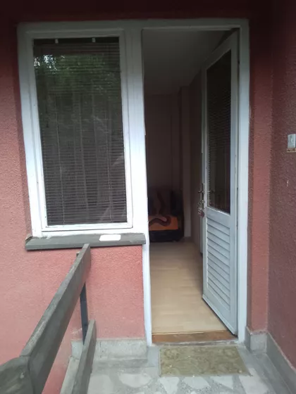 Trg Pukovnika Dragutina Gavrilovića | 4zida.rs