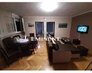 Beograd, Novi Beograd, Blok 21 | 4zida.rs | 4zida.rs