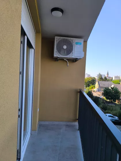 Matije Gupca 77a | 4zida.rs