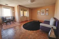 Sodara, Gradske lokacije, Pančevo | 4zida.rs | 4zida.rs