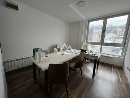 Jovanke Radaković | 4zida.rs