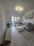 Sajmište, Gradske lokacije, Novi Sad | 4zida.rs | 4zida.rs