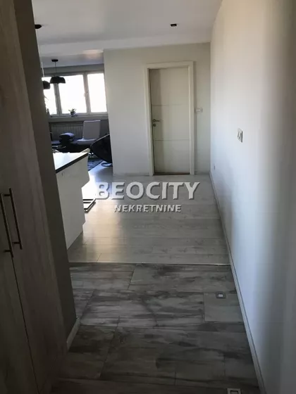 Stjepana Filipovića | 4zida.rs