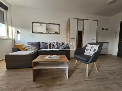 Žarka Zrenjanina | 4zida.rs