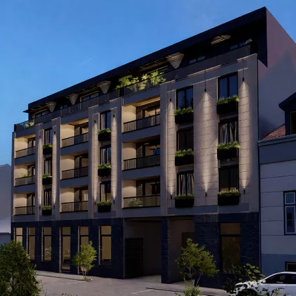 Dr Žarka Fogaraša | 4zida.rs