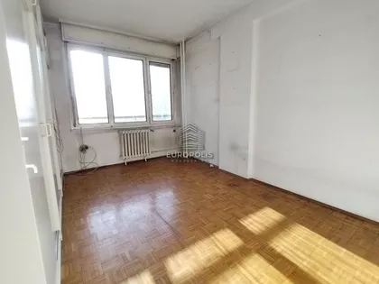 Bulevar Zorana Đinđića | 4zida.rs