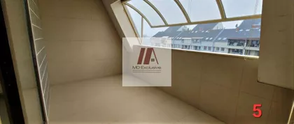 Prve Pruge | 4zida.rs