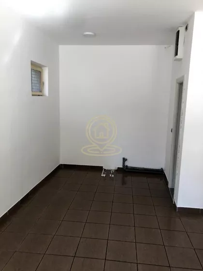 Centar | 4zida.rs
