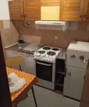 Beograd, Novi Beograd, Bežanijska kosa, Bežanijska kosa 1 | 4zida.rs | 4zida.rs