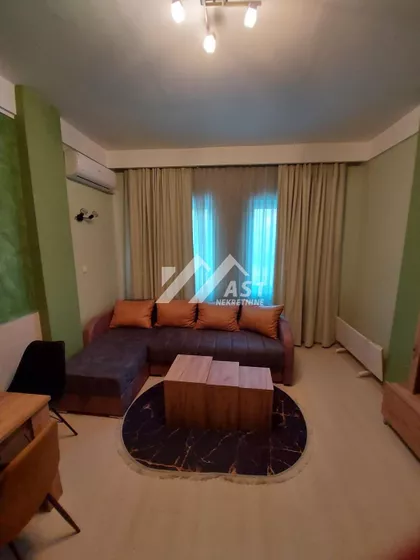 Bulevar Jovana Dučića | 4zida.rs