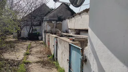 Cara Lazara | 4zida.rs