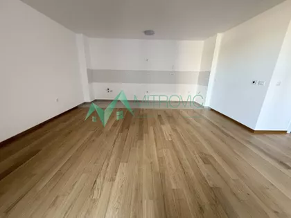 Podbara | 4zida.rs