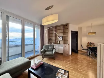 Mirka Milojkovića | 4zida.rs