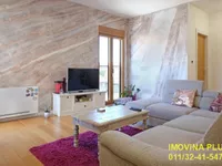 Zemun - Centar, Zemun, Zemun opština, Beograd | 4zida.rs