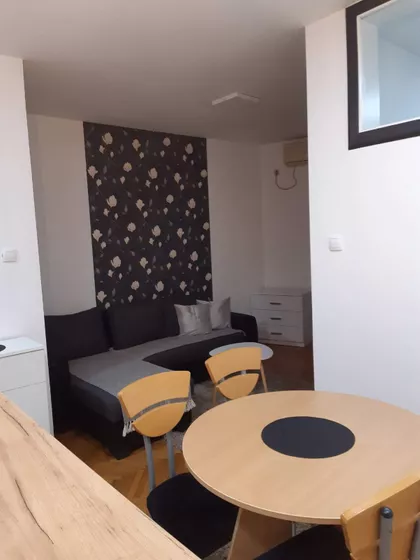 Bulevar Oslobođenja | 4zida.rs