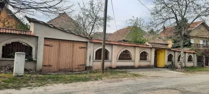 Timočka 43 | 4zida.rs