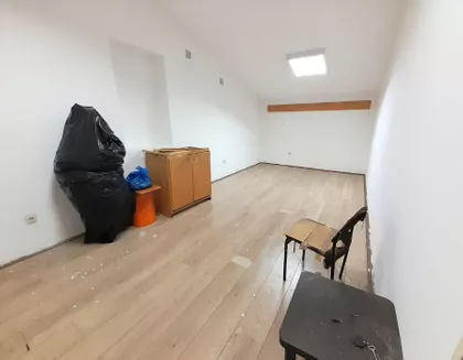 Bulevar Svetog Cara Konstantina | 4zida.rs