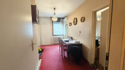 Vidikovački Venac | 4zida.rs