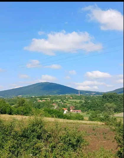 Sedmog Jula Bb | 4zida.rs