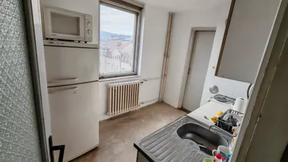 Cara Dušana | 4zida.rs