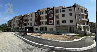 Trošarina