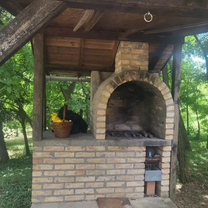 Divoš | 4zida.rs