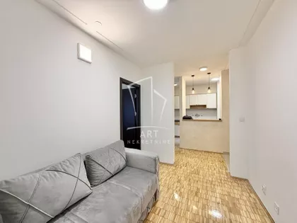 Višnjički venac | 4zida.rs