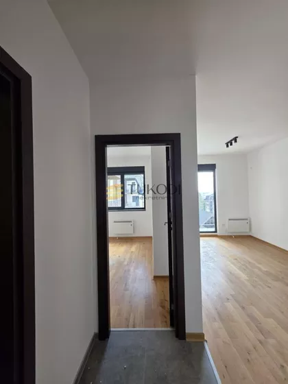 Kiridžijska | 4zida.rs