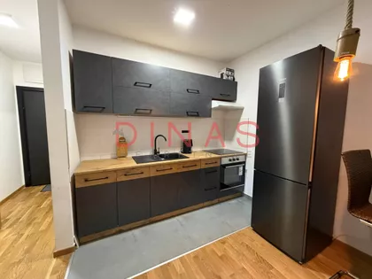 Bulevar Evrope | 4zida.rs