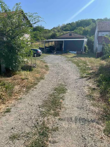 Bukovac | 4zida.rs
