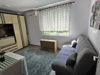 Kumodraž, Voždovac opština, Beograd | 4zida.rs