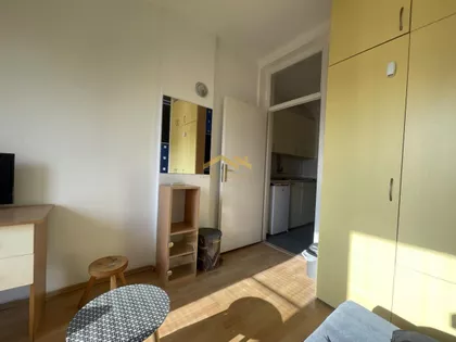 Novi Sad - Centar | 4zida.rs