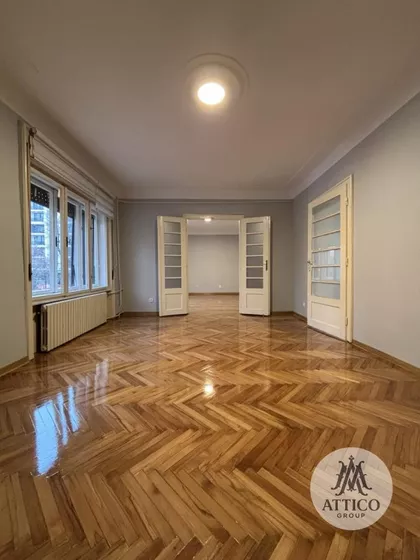 Stari Grad | 4zida.rs