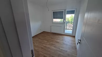 Stevana Sinđelića | 4zida.rs