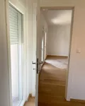 Raj, Gradske lokacije, Vrnjačka Banja | 4zida.rs | 4zida.rs
