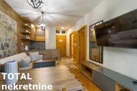 Zlatibor, Gradske lokacije | 4zida.rs | 4zida.rs