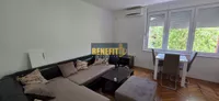 Beograd, Zvezdara opština, Gradska Bolnica | 4zida.rs | 4zida.rs