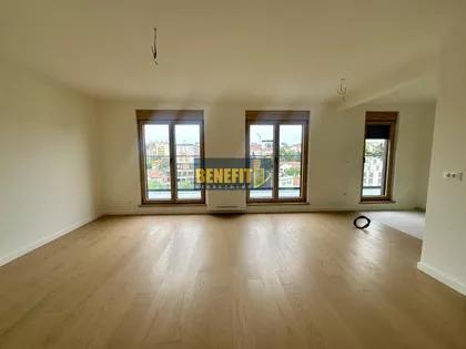 Južni Bulevar | 4zida.rs