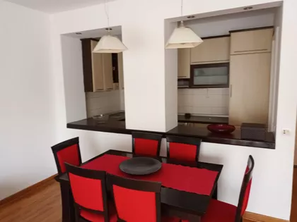 Bregalnička | 4zida.rs